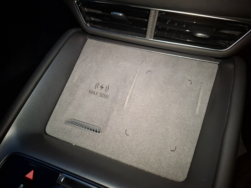 Used BYD Sealion 7 2025 for sale - 77126565: Photo 19