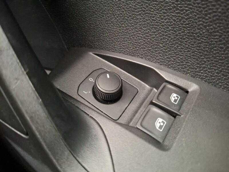 Used SEAT Ibiza 2021 for sale - 76543575: Photo 14