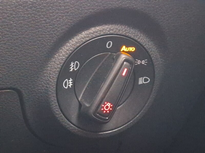 Used SEAT Ibiza 2021 for sale - 76543575: Photo 17