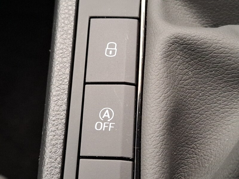 Used SEAT Ibiza 2021 for sale - 76543575: Photo 18