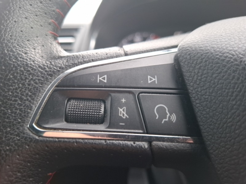 Used SEAT Ibiza 2018 for sale - 76331888: Photo 12
