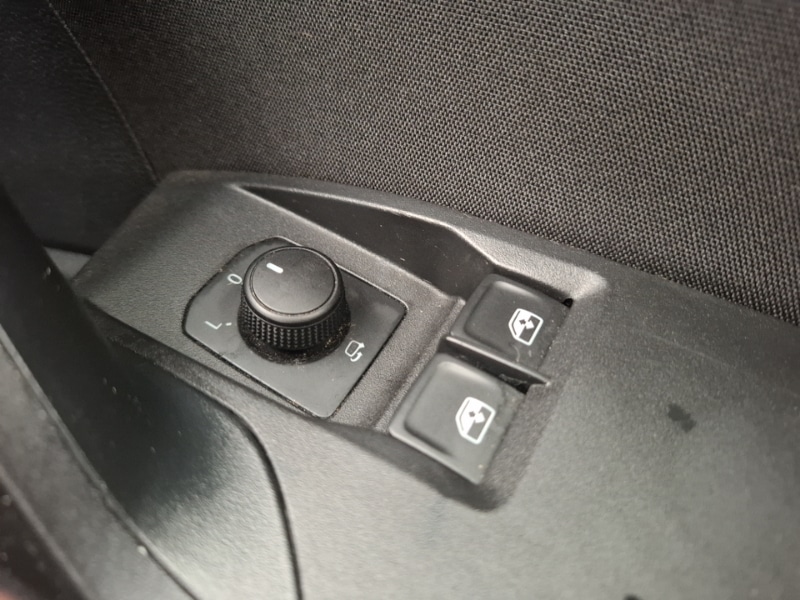 Used SEAT Ibiza 2018 for sale - 76331888: Photo 14