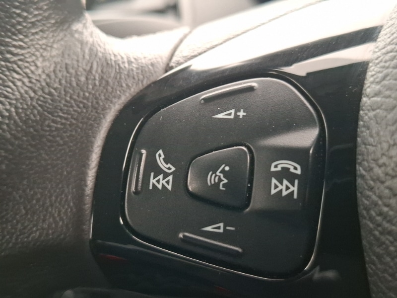 Used Ford Ka+ 2018 for sale - 76537085: Photo 12