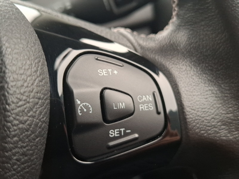 Used Ford Ka+ 2018 for sale - 76537085: Photo 13