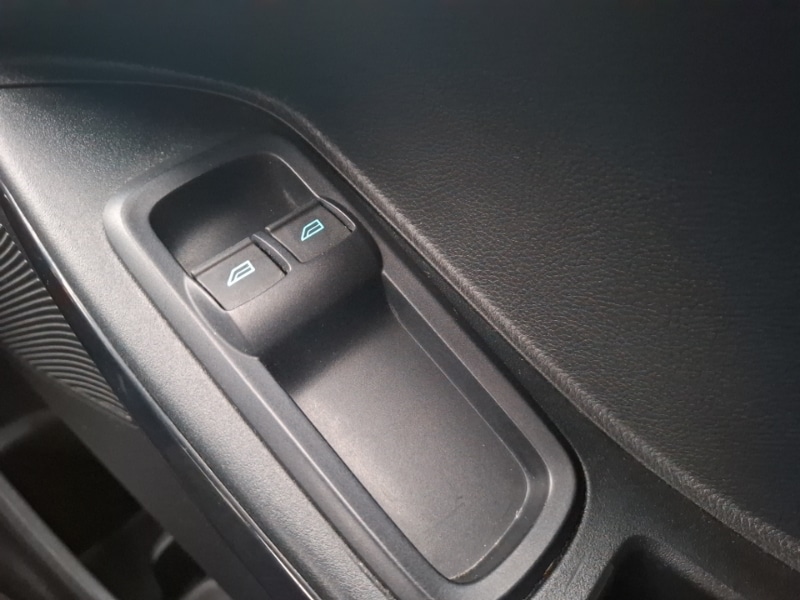 Used Ford Ka+ 2018 for sale - 76537085: Photo 14