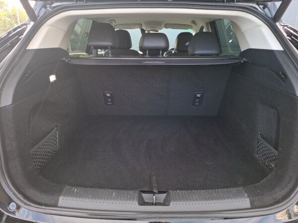 Used MG MG HS 2025 for sale - 76238320: Photo 8
