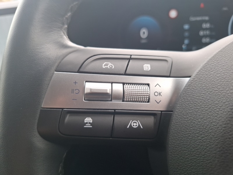 Used Hyundai TUCSON 2025 for sale - 76150779: Photo 12