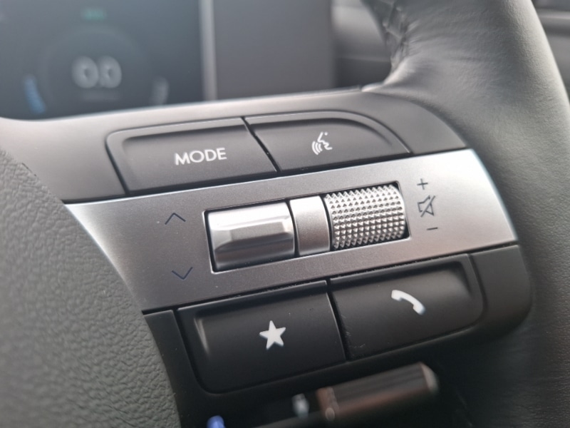 Used Hyundai TUCSON 2025 for sale - 76150779: Photo 13