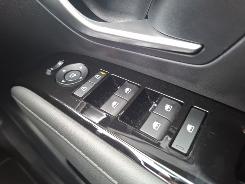 Used Hyundai TUCSON 2025 for sale - 76150779: Photo 14
