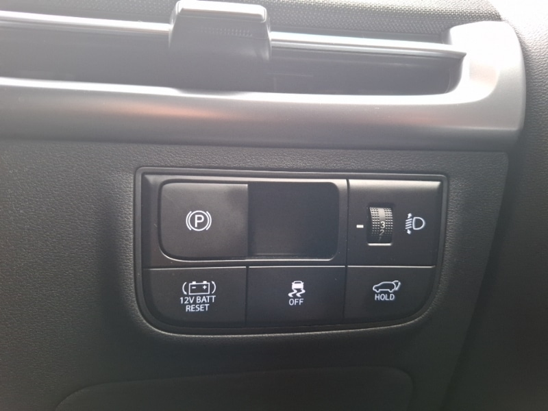 Used Hyundai TUCSON 2025 for sale - 76150779: Photo 18