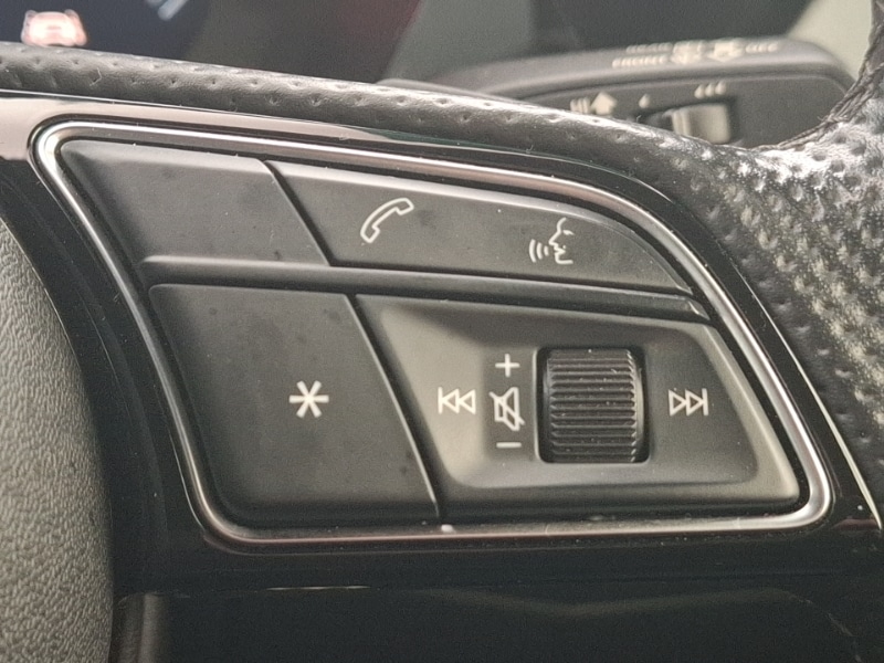 Used Audi A3 2022 for sale - 76687804: Photo 13