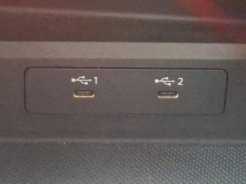 Used Audi A3 2022 for sale - 76687804: Photo 16