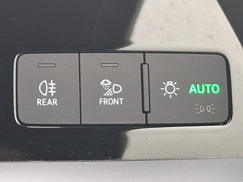 Used Audi A3 2022 for sale - 76687804: Photo 17