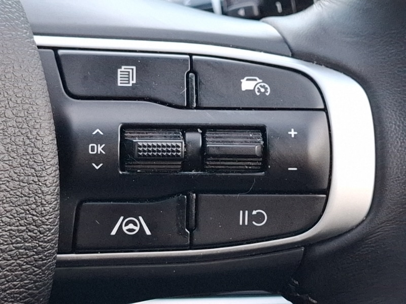 Used Kia Sportage 2024 for sale - 77272808: Photo 13