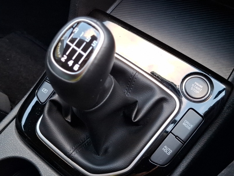 Used Kia Sportage 2024 for sale - 77272808: Photo 15