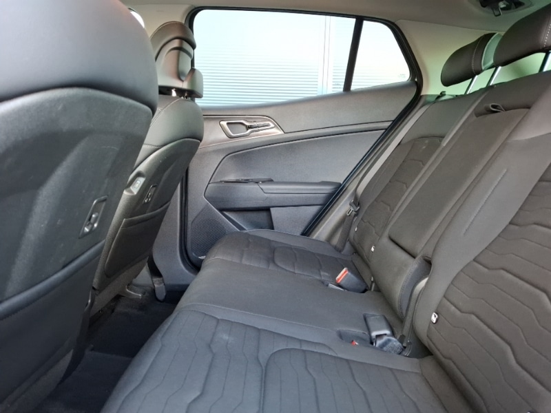 Used Kia Sportage 2024 for sale - 77272808: Photo 6