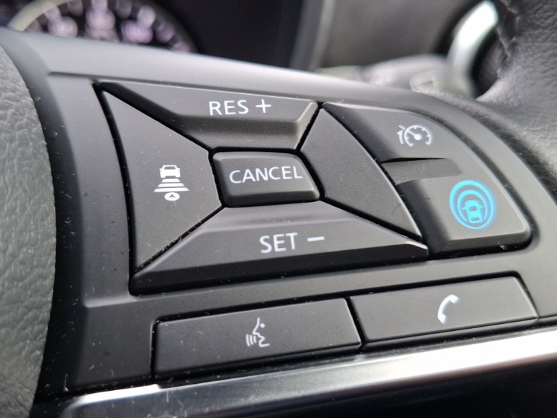 Used Nissan Juke 2022 for sale - 77235039: Photo 13