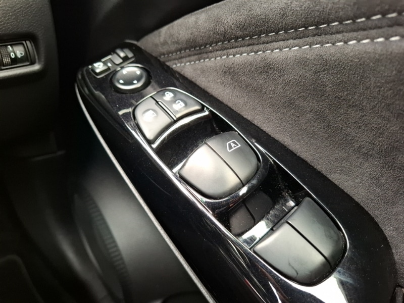 Used Nissan Juke 2022 for sale - 77235039: Photo 14