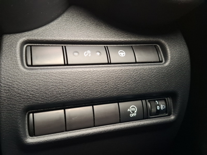 Used Nissan Juke 2022 for sale - 77235039: Photo 18