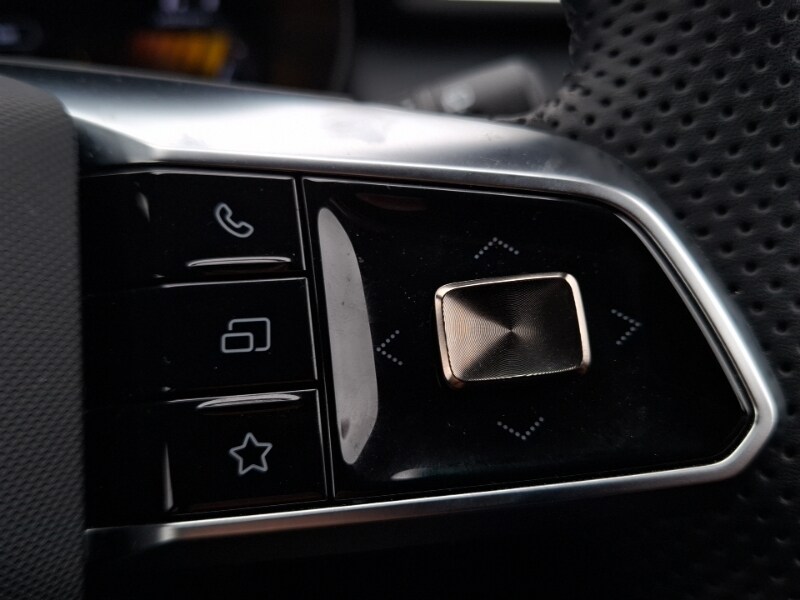 Used MG MG ZS 2025 for sale - 77530786: Photo 13