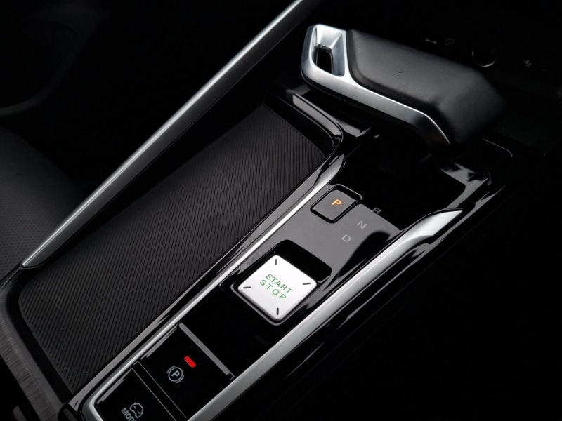 Used MG MG ZS 2025 for sale - 77530786: Photo 15