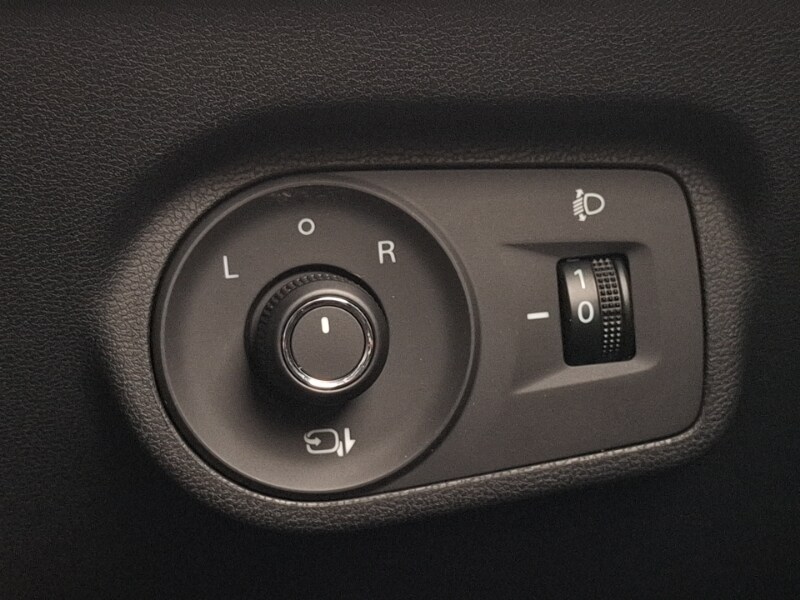 Used MG MG ZS 2025 for sale - 77530786: Photo 18