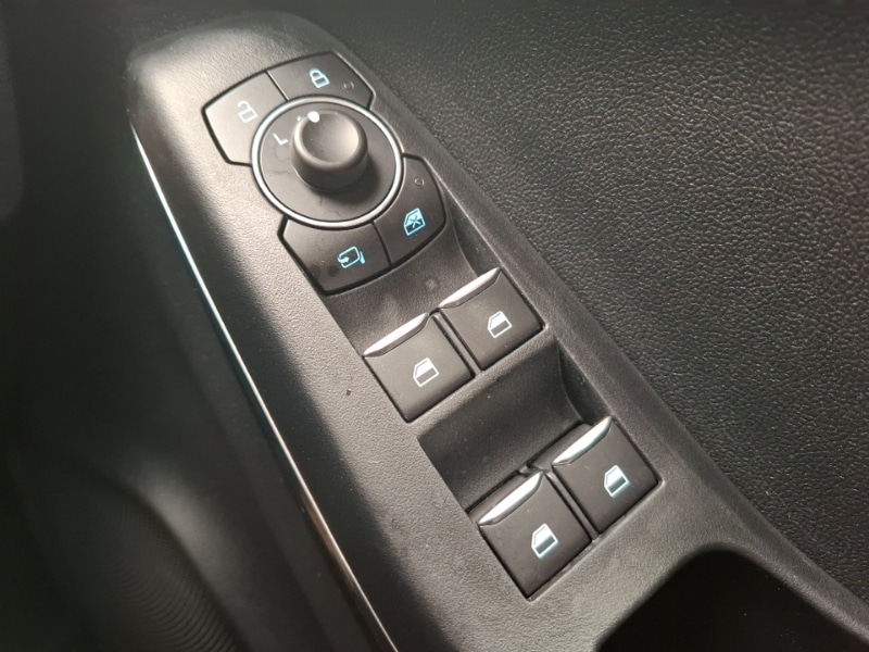 Used Ford Puma 2023 for sale - 76736917: Photo 14