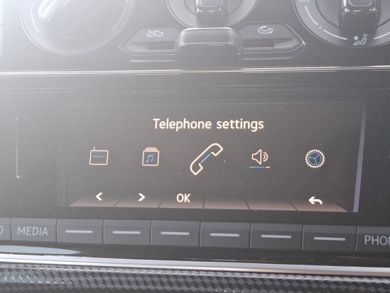 Used Volkswagen up! 2018 for sale - 77761477: Photo 11