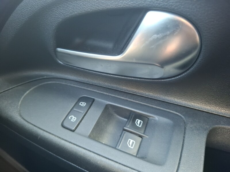 Used Volkswagen up! 2018 for sale - 77761477: Photo 13