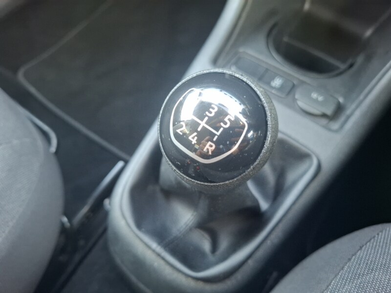 Used Volkswagen up! 2018 for sale - 77761477: Photo 15