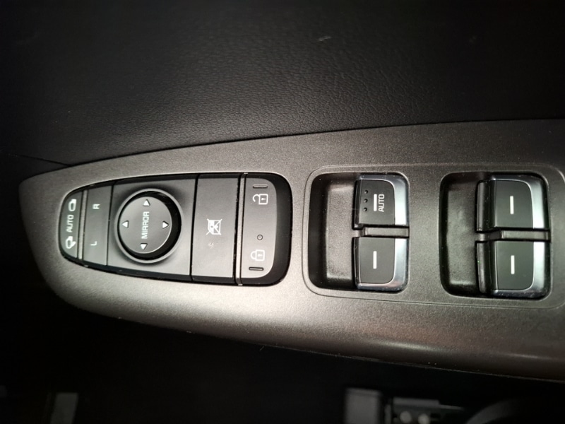 Used Kia Sportage 2018 for sale - 76721855: Photo 16