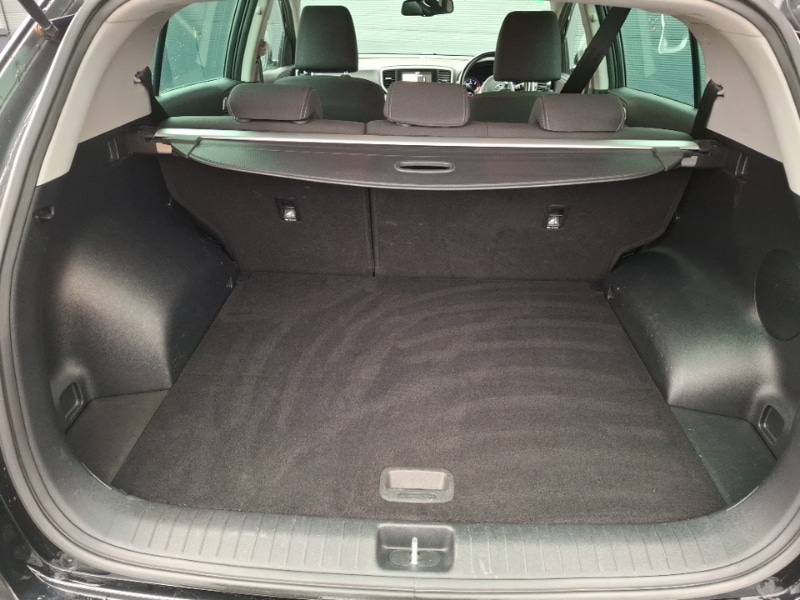 Used Kia Sportage 2018 for sale - 76721855: Photo 8