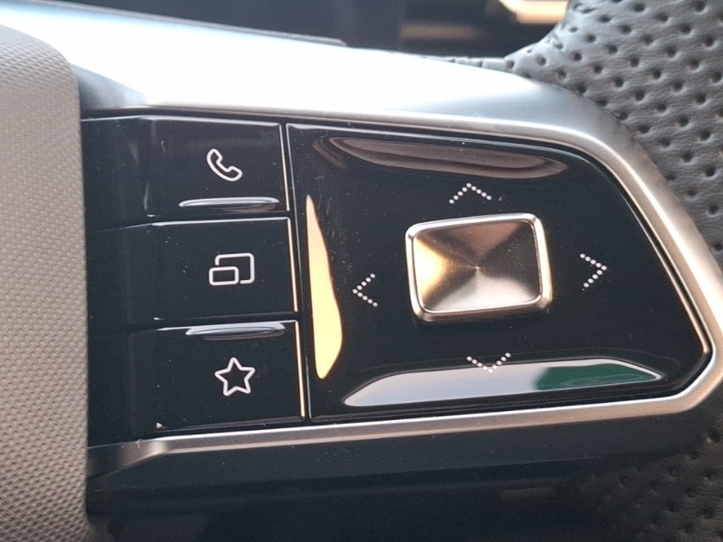 Used MG MG HS 2025 for sale - 76699997: Photo 13