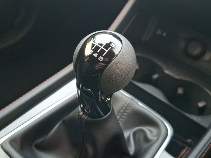 Used MG MG HS 2025 for sale - 76699997: Photo 15