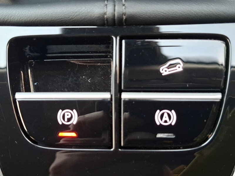 Used MG MG HS 2025 for sale - 76699997: Photo 16