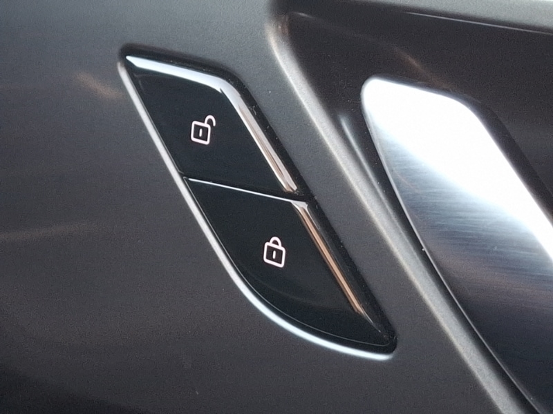 Used MG MG HS 2025 for sale - 76699997: Photo 17