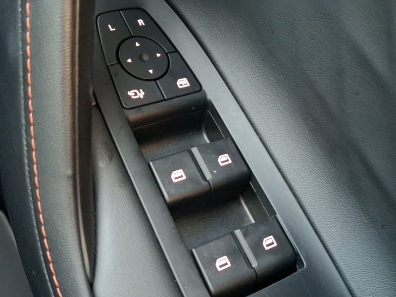 Used MG MG HS 2025 for sale - 76699997: Photo 18