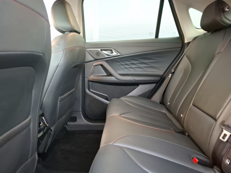 Used MG MG HS 2025 for sale - 76699997: Photo 6