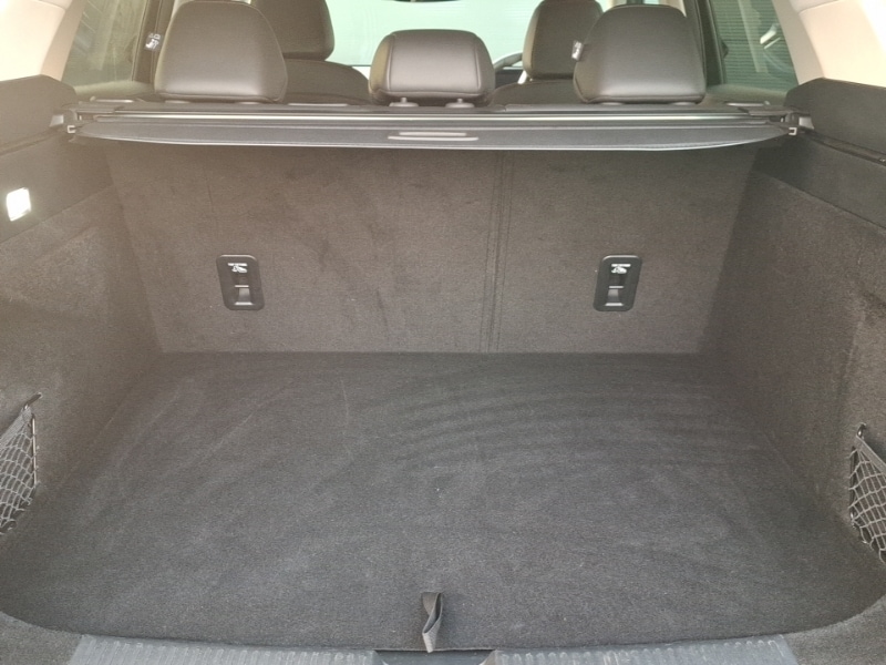 Used MG MG HS 2025 for sale - 76699997: Photo 8