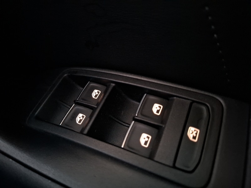 Used SEAT Ateca 2024 for sale - 77373415: Photo 14