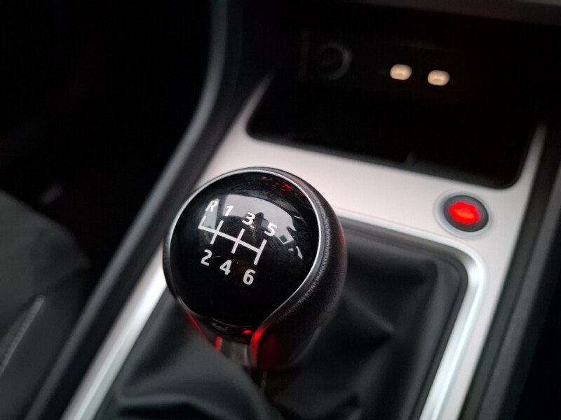 Used SEAT Ateca 2024 for sale - 77373415: Photo 17