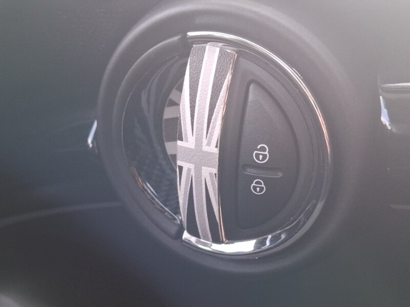 Used MINI Hatch 2021 for sale - 77933451: Photo 17