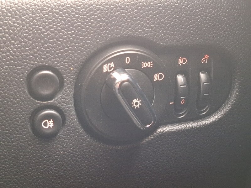 Used MINI Hatch 2021 for sale - 77933451: Photo 18