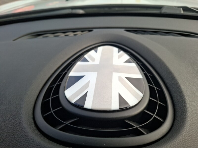 Used MINI Hatch 2021 for sale - 77933451: Photo 19