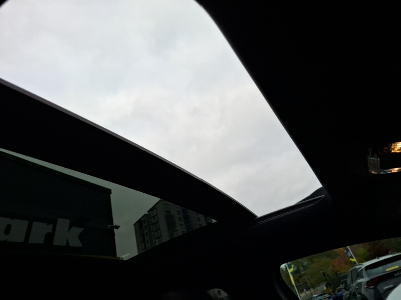 Used Mercedes-Benz A-Class 2019 for sale - 76920420: Photo 16