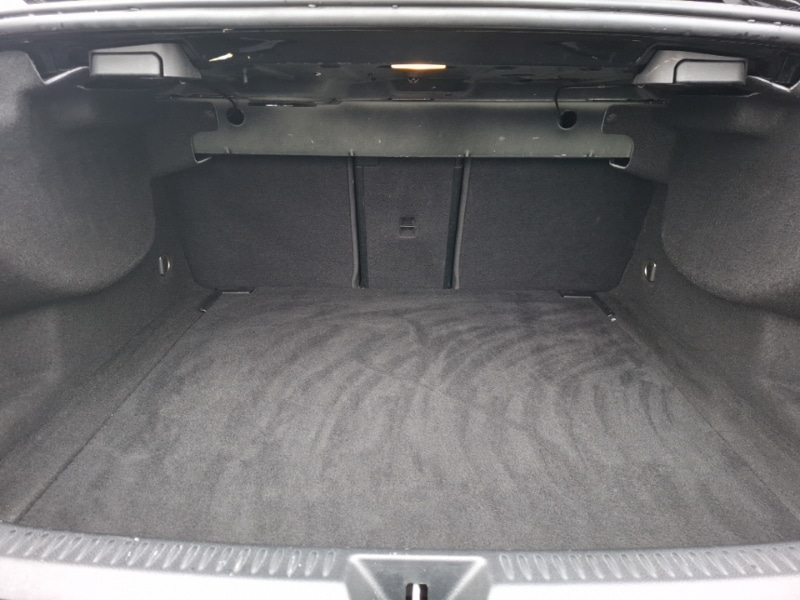 Used Mercedes-Benz A-Class 2019 for sale - 76920420: Photo 8