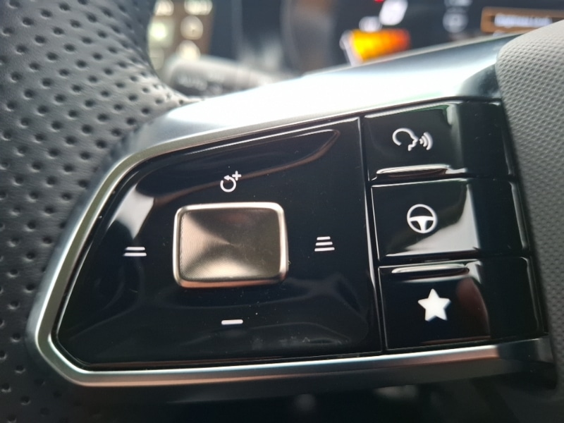 Used MG MG ZS 2024 for sale - 77548773: Photo 12