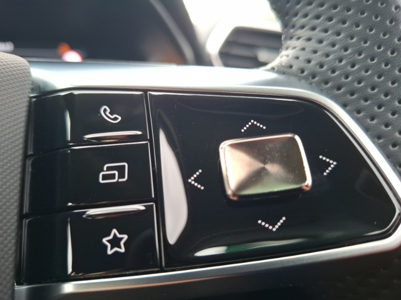 Used MG MG ZS 2024 for sale - 77548773: Photo 13