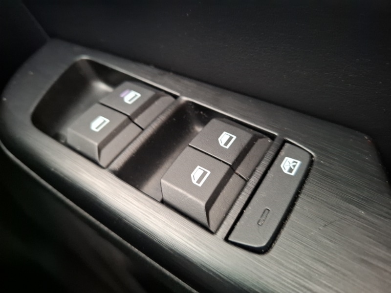 Used MG MG ZS 2024 for sale - 77548773: Photo 14