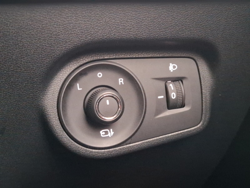 Used MG MG ZS 2024 for sale - 77548773: Photo 15